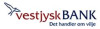 Er du vores nye HR-Partner - Vestjysk Bank