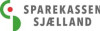 Risk Manager - Sparekassen Sjælland-Fyn