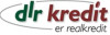 Credit Risk Analyst - DLR Kredit