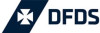 Designated Person/Company Security Officer - DFDS