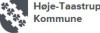 Direktør til Byudvikling i Høje Taastrup C - Høje Taastrup Kommune