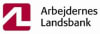 Business Analyst til Finansområdet - Arbejdernes Landsbank