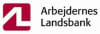 Compliance officer til bankens compliancefunktion - Arbejdernes Landsbank