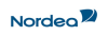 Expert Strategist, Asset Allocation - Nordea