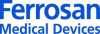 QA Manager til Ferrosan Medical Devices