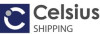 Analyst/Associate, Investments and Business Development - Celsius Shipping