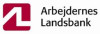 Kreditcontroller til Kreditsekretariatet - Arbejdernes Landsbank 