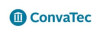 Product Quality Engineer - Convatec