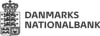 Economist, Senior Economist or Adviser - Danmarks Nationalbank