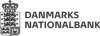 Release Manager - Danmarks Nationalbank