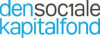 Investment manager til PE investeringer med social impact - Den Sociale Kapitalfond Invest