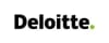 Dygtig legal advisor med erfaring fra den finansielle sektor søges - Deloitte