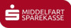 Administrativ medarbejder til fonds/investering - Middelfart Sparekasse