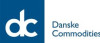 Group Tax Advisor - Danske Commodities
