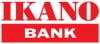 1st Line Compliance Manager/AML Koordinator - IKANO Bank