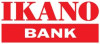 Senior B2B Credit Risk Analyst, Glostrup - Ikano Bank