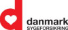 Controller – Sygeforsikringen ”danmark”