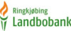 Senior Banker til Ringkjøbing Landbobank i Holte