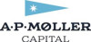 A.P. Møller Capital’s Head of Risk Management