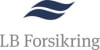 Investeringsanalytiker - LB Forsikring