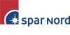 Programchef, Agil PMO - Spar Nord