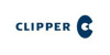 Operations or Senior Operations Manager - Clipper Group