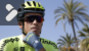 Bjergrig finale i Paris-Nice: Contador på næsten umulig opgave mod Sky