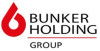 Financial Controller - Bunker Holding Group