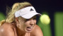 Ny nedtur for Wozniacki: Taber til verdens nummer 84