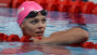 Medie: Systematisk doping florerer i russisk svømning