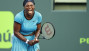 Serena Williams runder sejr nummer 750