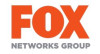 Digital Product Manager - Fox Networks Group