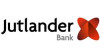 Privatkundechef til Randers-afdelingen - Jutlander Bank