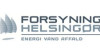 Økonomisk reguleringsspecialist til multiforsyningsvirksomhed i Helsingør - Forsyning Helsingør