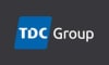 Juridisk konsulent eller advokat med erfaring i persondataret og M&A/virksomhedsoverdragelse - TDC Group