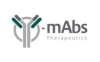 Financial Accountant - Y-mAbs Therapeutics