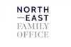 Senior Investment Manager til internationalt familiekontor - North-East Family Office 