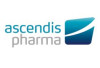 Senior CMC Professional - Ascendis Pharma