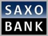 Portfolio performance reporting specialist, middle office - Operations - Saxo Bank