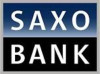 Risk Manager with a governance and regulatory analysis focus to join the financial risk team - Saxo Bank
