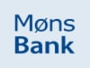 Erhvervsrådgiver til solid lokalbank i vækst - Møns Bank