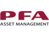 System Operation Specialist med interesse for SimCorp Dimension til PFA Asset Management