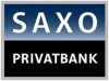 Erhvervsrådgivere Hellerup - Saxo Privatbank