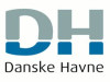 To politiske konsulenter til Danske Havne