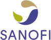 Medical Advisor - Sanofi