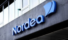 Nordea is Europe's second-best selling asset manager