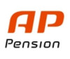 AP Pension søger HR Koordinator med teknisk flair
