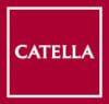  Associate to join Catella Corporate Finance, Debt Advisory in Copenhagen