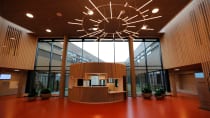 Vejle-reception-c41a-pk1ggoi9gdl6imnoaocd