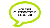 Folkem-de2019-80c996-vzpys6agqe6fwnblt4zg